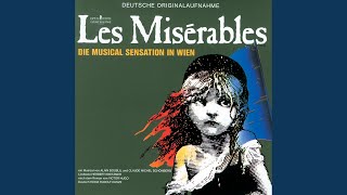 Musik-Video-Miniaturansicht zu Das Lied des Volkes [Do You Hear the People Sing?] Songtext von Les Misérables (Musical)