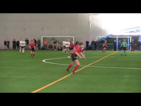 TBSM Karsinta 8.2.2020 EPS - PK-35