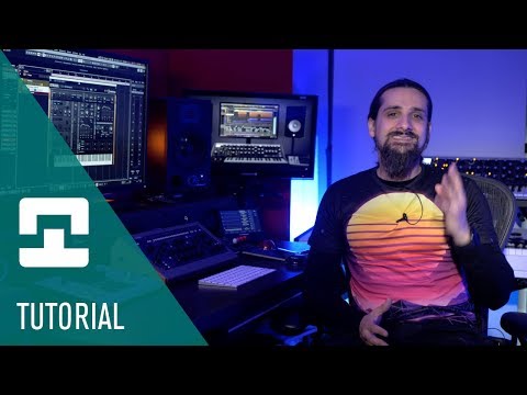 download lagu mp3 mp4 Retrologue, download lagu Retrologue gratis, unduh video klip Retrologue