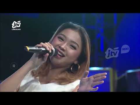 ASMARA - RIZA VARISTA