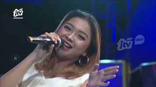 Download lagu ASMARA - RIZA VARISTA mp3