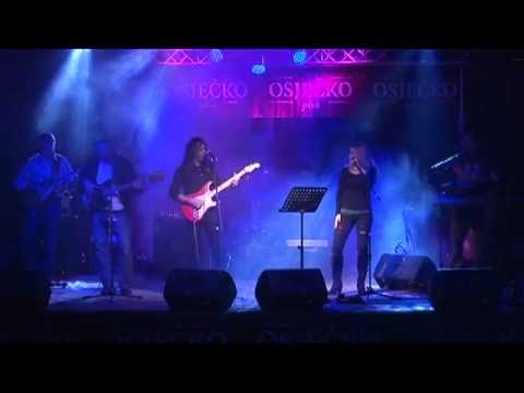 Dado Topic & Zvucni Zid - Bajka o Ljubavi - (Live)-Convert.flv
