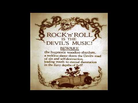 Scott Engel - Good For Nothing (1958) (Rock 'n' Roll)