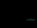 Whatsapp status Pa pandi Love bgm 😍 # S k Tamil Whatsapp status Pa pandi Love bgm 😍 # S k Tamil
