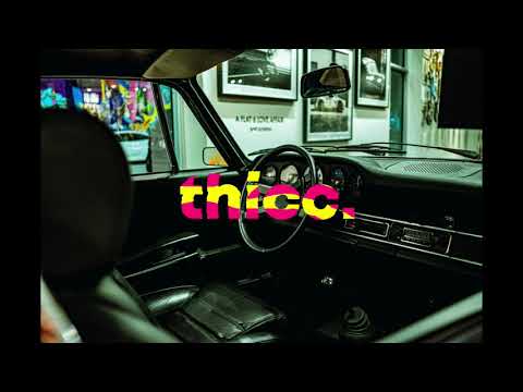 Emre Arisev & Dogu Dylan - Alive (Original Mix)