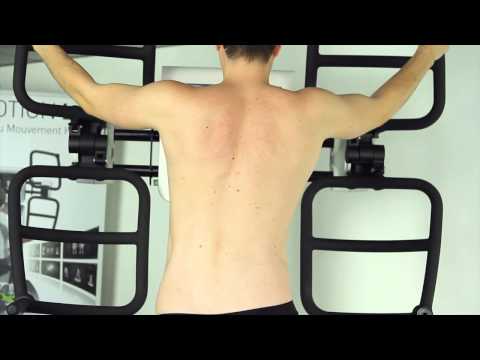 comment traiter une attitude scoliotique