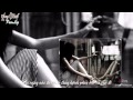 [VietSub]Roads Untraveled - Linkin Park 