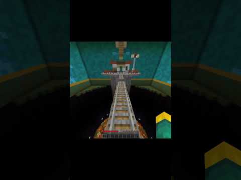 #strangerthings5 #vecna