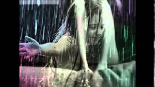 DIETRO LA PORTA (Cristiano De Andrè) cover Maurizio Di Vito