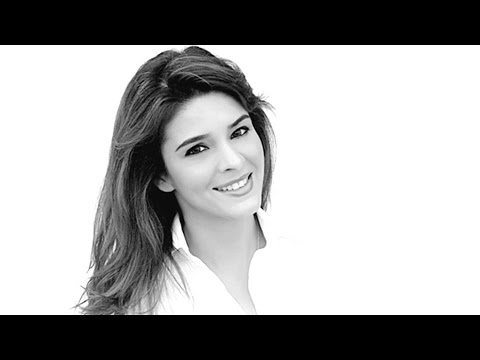 Silva Mind Guided Meditation by Raageshwari. (Live from a Session.)