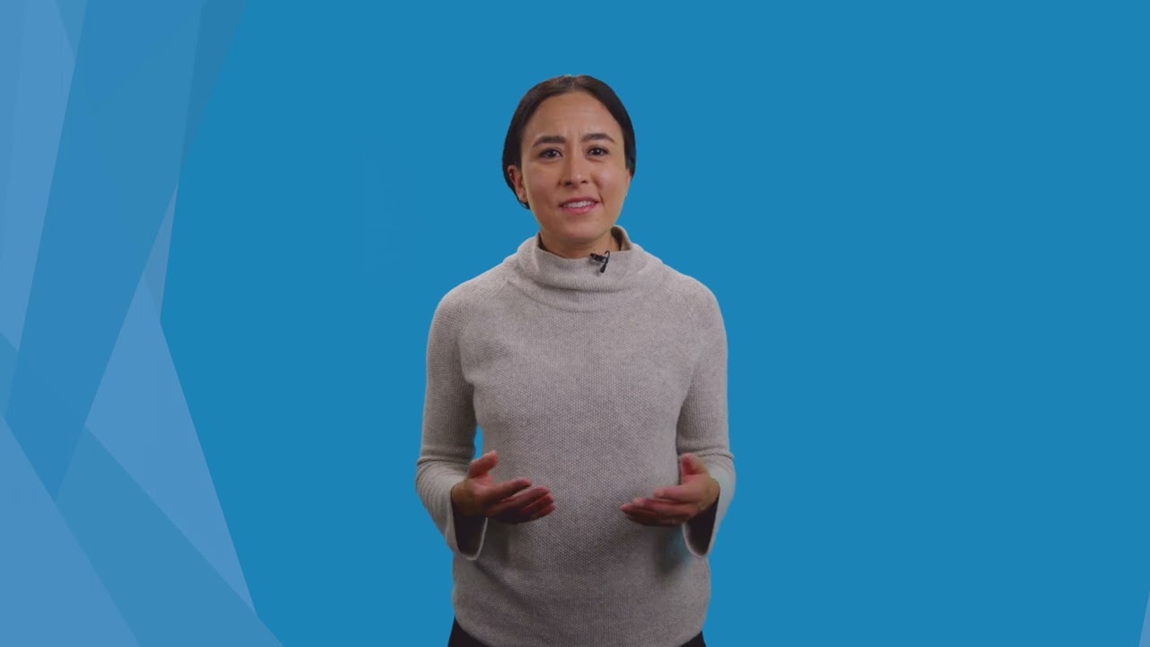 Reducing stigma in healthcare settings: Why language matters.