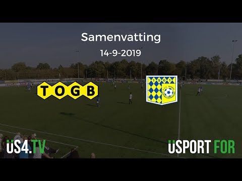 download lagu mp3 mp4 Togb, download mp3 Togb free download, download mp3 Togb