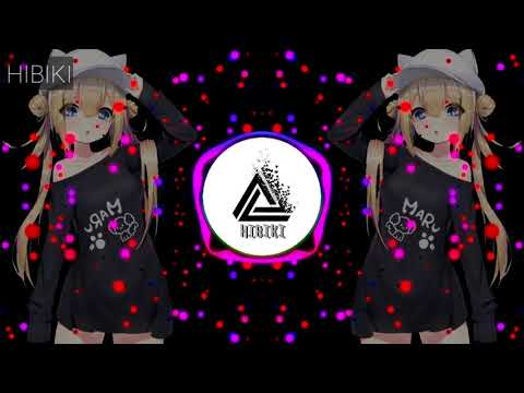 Nightcore~We can do this all night (Loli Dance)
