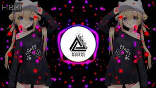 Download lagu Nightcore~We can do this all night (Loli Dance) mp3 Download lagu Nightcore~We can do this all night (Loli Dance) mp3