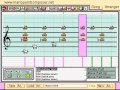 Mario Paint Composer - They Might Be Giants - Rabid Child