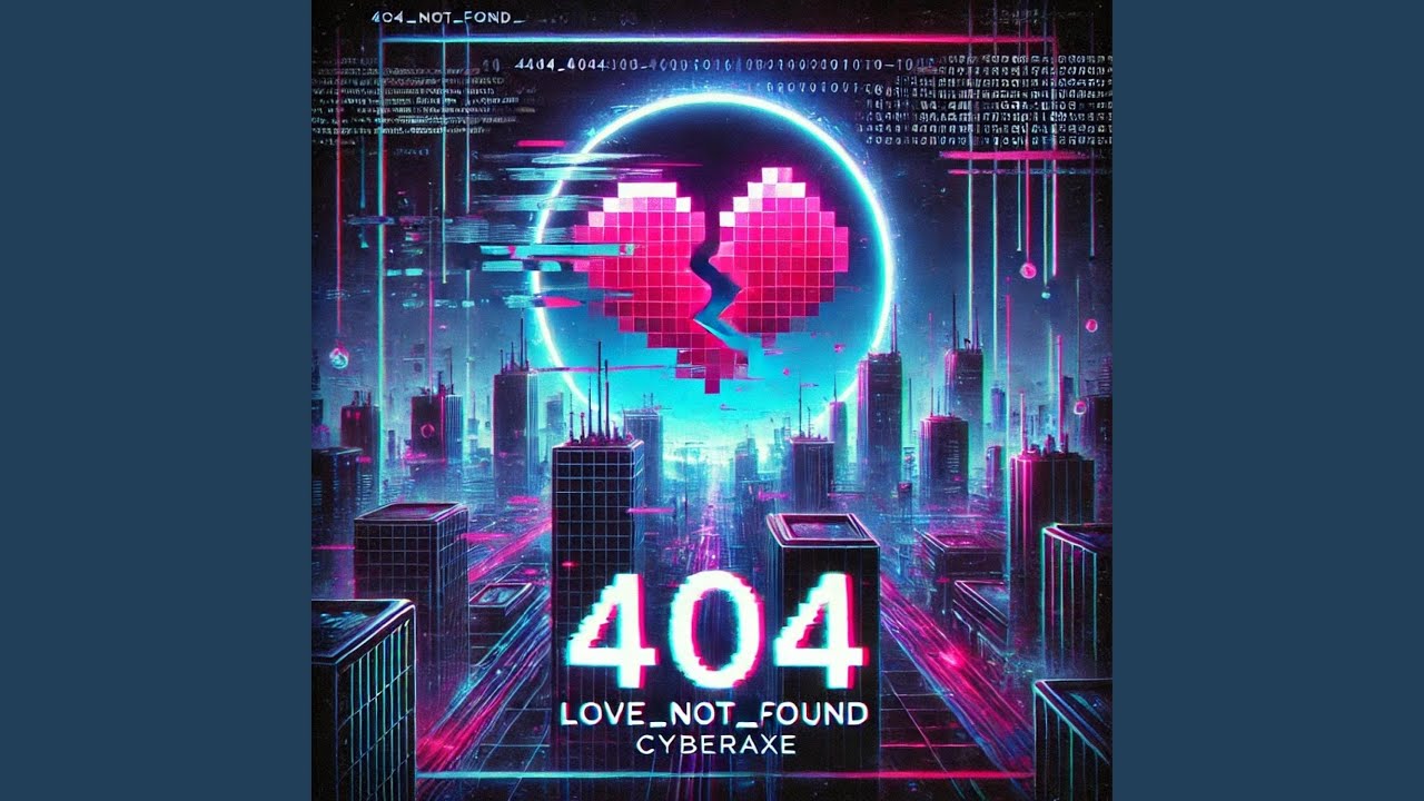 Video: ATDT Dial Me up, Nostalgic Connections (feat. UDIO)