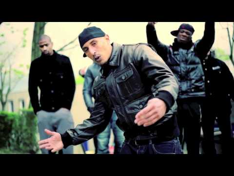 GUEVARAH !!!!! intro guevtarrmixtape 2012