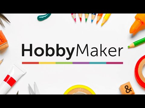 07/07/2022 Hunkydory & Crafty Roo