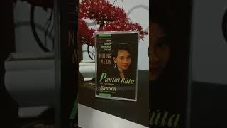 Download lagu Nining Meida - Pantai Kuta mp3