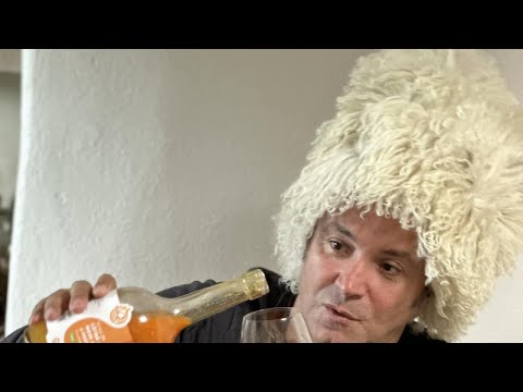 Top 10 cele mai bune si comice Farse - Razi de Mori! @calatorprinlumeee