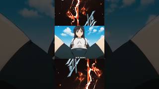 عندما يكون مدير مدرستك منحرف زياده عن الزوم manhua manho music manhwa مانهو انمى مانجا ملخص