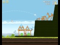 Angry Birds Mighty Hoax 4 7