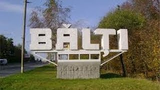 США 565: Андрей делится впечатлениями первых трех недель жизни в Кремниевой Долине