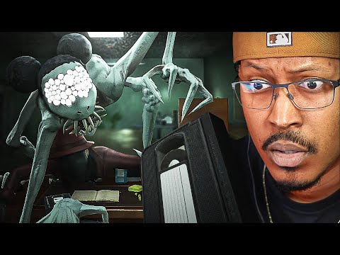 Amanda The Adventurer 3 - Part 1