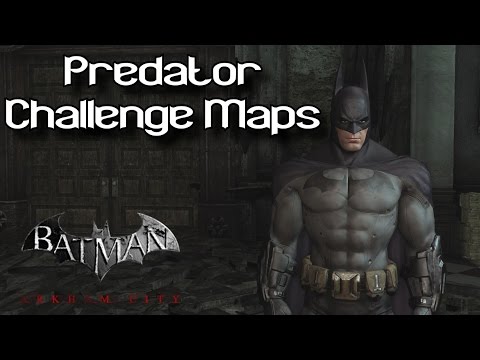 batman arkham origins challenge maps batman arkham origins challenge maps