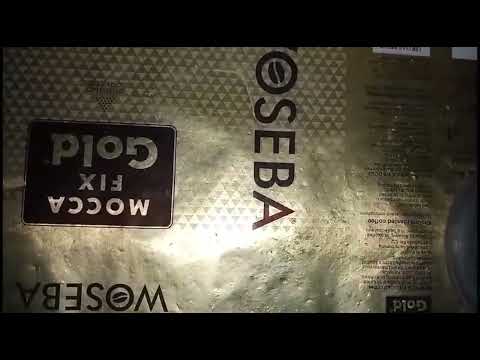 layer cake delicious