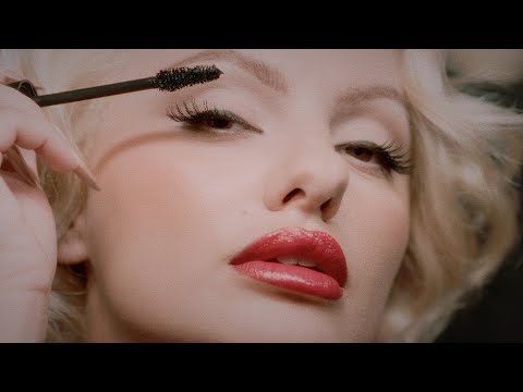 Video thumbnail for Înapoi