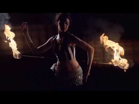 Aurosonic & AxelPolo & Cathy Burton – Loving Overflow (Chill Out Mix)