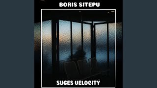 Download lagu Suges Velocity mp3 Download lagu Suges Velocity mp3