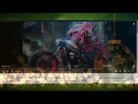 O volume de minha vinheta esta baixo - audio play studio locutor simon dias   voz impacto