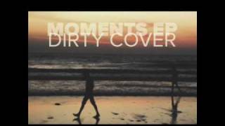 Dirty Cover - Moody (Proloop)