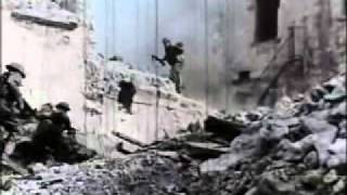 Sabaton - Union