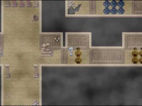 Let's Play Elements Destiny Ancient Powers Part 119 - Teleport und Reaktionszeit