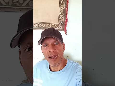 De Güira de Melena vengo Yo
