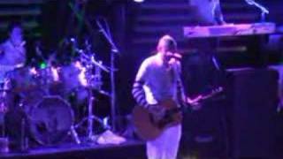 Promise Me @ Fillmore July 16th