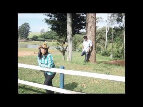 Amor De Ping Pong video
