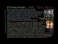 If It Takes All Night - Roxy Music