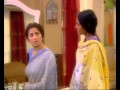 Zee World Saloni