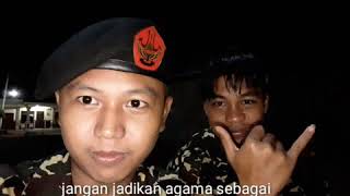 Download lagu STORY WA (BANSER NU) mp3 Download lagu STORY WA (BANSER NU) mp3