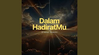 Download lagu Terlalu Besar mp3