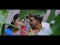 Dhananjay Forcefully Kisses Lover Sangeetha Bhat Eradane Sala New Kannada Movie Best Scenes