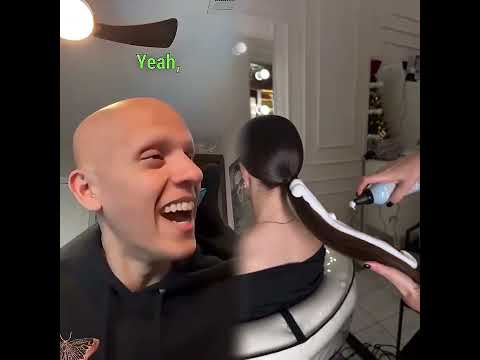 😂#student #studentlife #schoollife #school #teachers #teacherbelike(5)