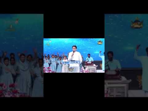 Teri rooh se khuda vand khuda || Anointed Worship Song with Ankur Yoseph Narula