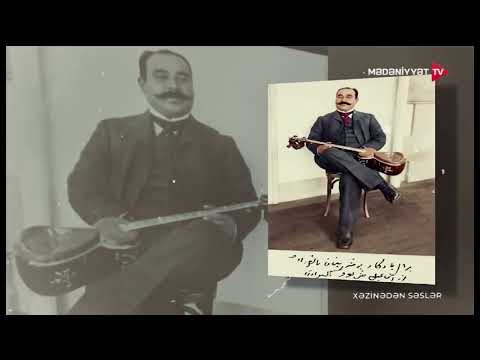 Bəhram Mansurov -115 | 12.02.2026