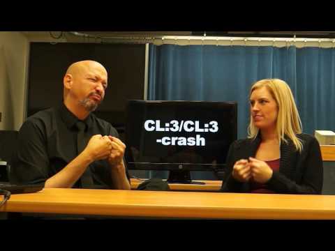 ABC s in ASL Learn how to Fingerspell