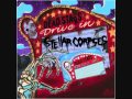 Stellar Corpses - Be Still My Heart 